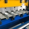 roulement durable de Decking de plancher de plate-forme composée de 1,5 ″ formant la machine pour le Mexique