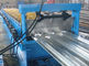 Machine/petit pain durables de toiture en métal formant la pression hydraulique d'équipement 18 - MPA 20