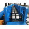 SGS Stud Track Steel Wall Framing Profil Machine de formage à roulement précise