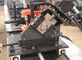 Machine de goujon de 11 rouleaux/petit pain en acier de goujon formant la machine 380V 50Hz tension de 3 phases