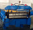 Moulez forger la chaîne de production de feuille de machine/toit de coupeur de tuile de Currogated 5,5 kilowatts de puissance