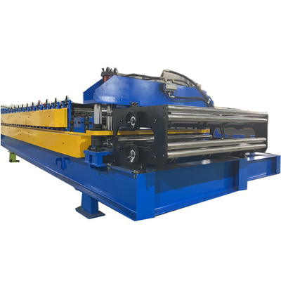 Machine à double couche aux États-Unis pour panneaux AG et panneaux ondulés 7/8