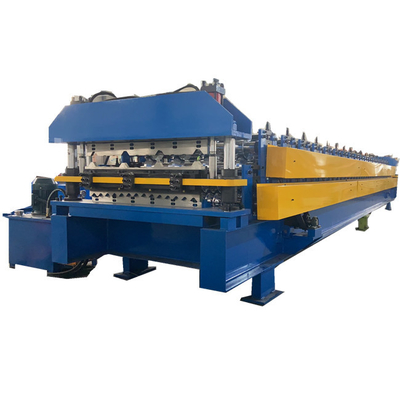 Machine à double couche aux États-Unis pour panneaux AG et panneaux ondulés 7/8
