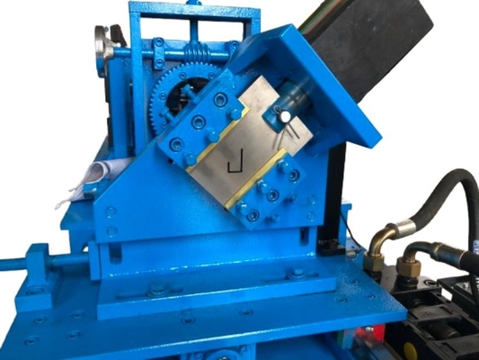 Ligne de production de rouleaux légers entiers vitesse 60 70 mètres / minute pourrait être jusqu'à 120 mètres / minute