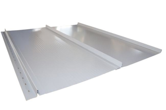 Machine de formage de rouleaux de planche et de bâton avec apparence texturée
