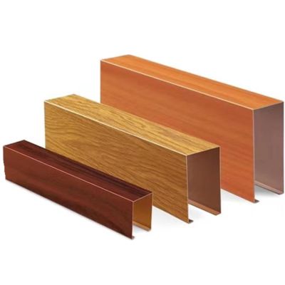 Machine de laminage à profilée de tube de déviation