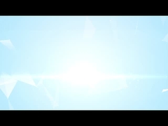 petit pain de profil formant la machine