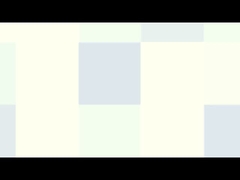 Le petit pain de Purlin du Purline Z de l'empileur C formant le PLC de machine commandent Mothod 12m